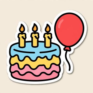 Birthday