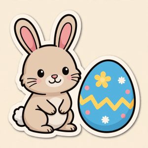 Easter
