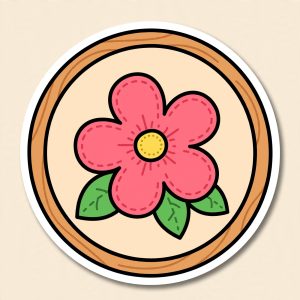 Embroidery Designs