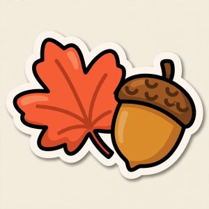 Fall