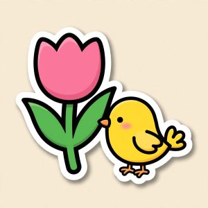 Spring