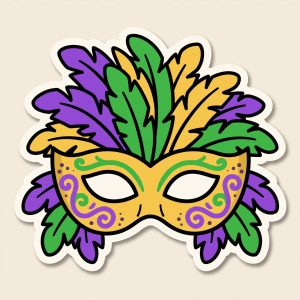 Mardi Gras