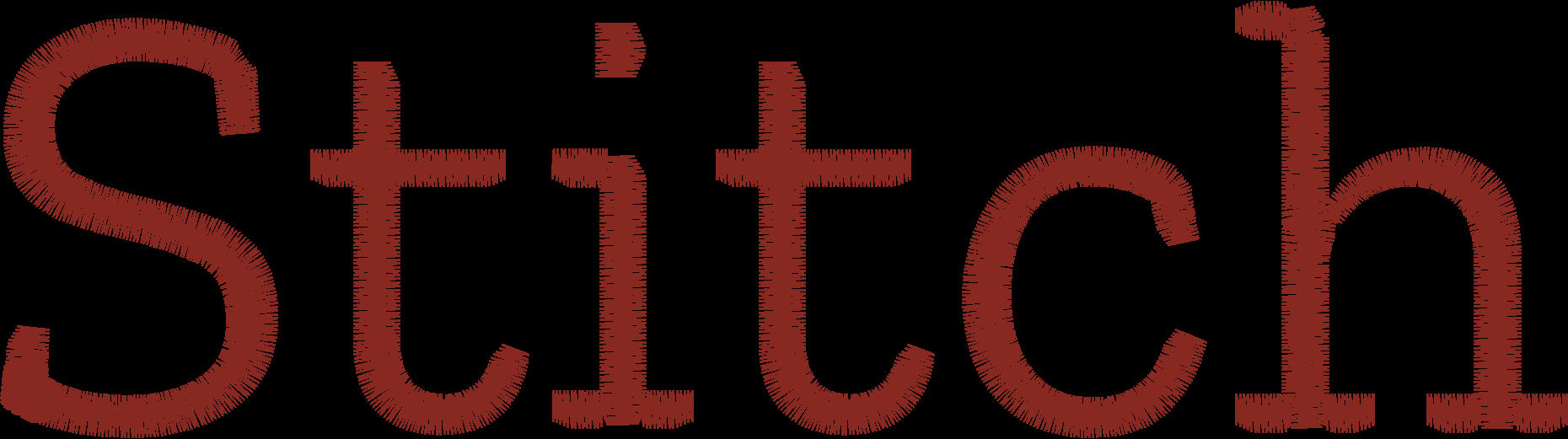 Anvil Slab word preview in thread