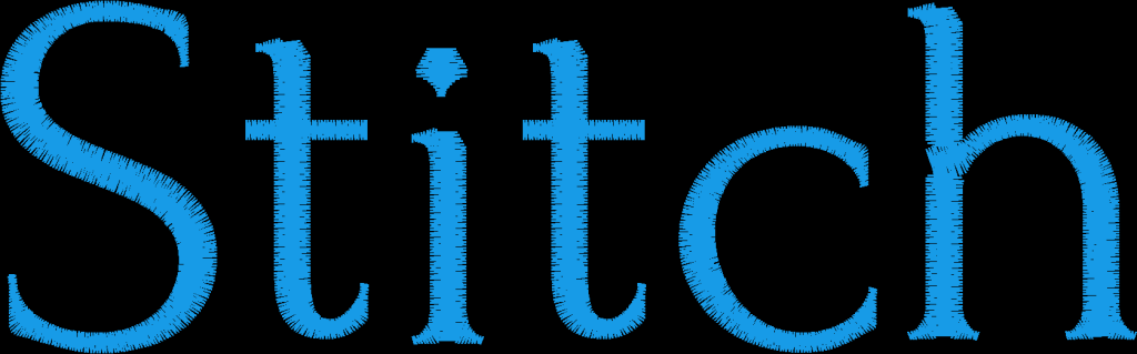 Atrium Serif word preview in thread