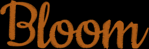 Bakery Script word preview in thread