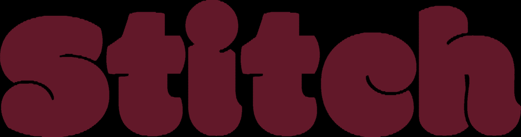 Balloon Block word preview in thread