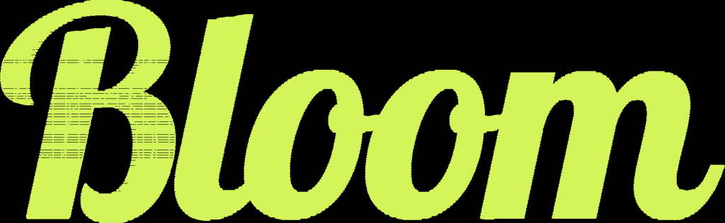 Beachcomber Brush word preview in thread