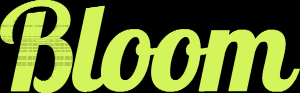 Beachcomber Brush word preview in thread