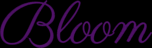 Boulevard Script word preview in thread