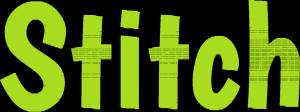 Cartoon Hop word preview in thread