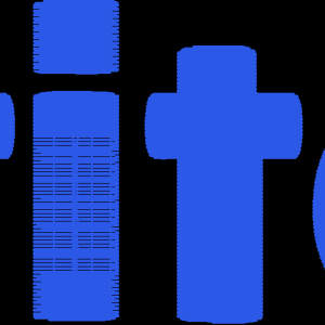 Cheerful Block word preview in thread