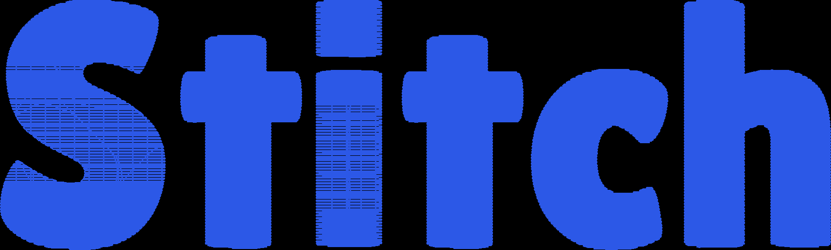 Cheerful Block word preview in thread