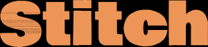 Chunky Banner word preview in thread