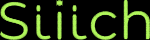Cityline Sans word preview in thread