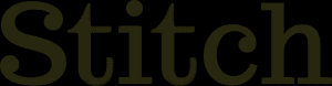 Cobblestone Serif word preview in thread