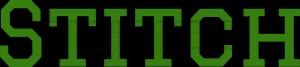 Collegiate Varsity word preview in thread