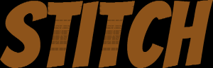 Comic Blast word preview in thread