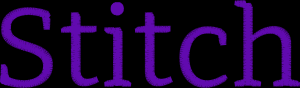Cornerstone Slab word preview in thread