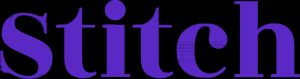 Cover Story Serif word preview in thread
