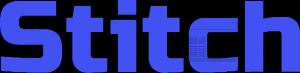 Dispatch Block word preview in thread