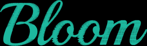 Dugout Script word preview in thread