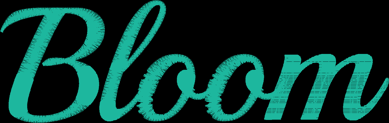 Dugout Script word preview in thread