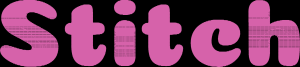 Gumdrop Block word preview in thread