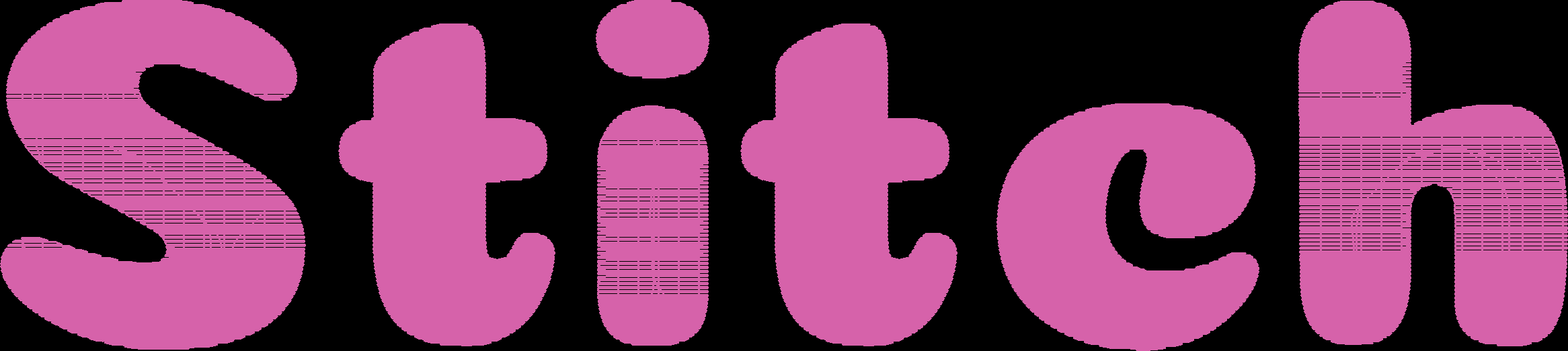 Gumdrop Block word preview in thread