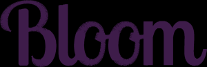 Harbor Script word preview in thread