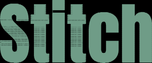 Heavy Headline word preview in thread
