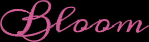 Heirloom Script word preview in thread