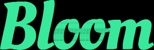 Honeycomb Script word preview in thread