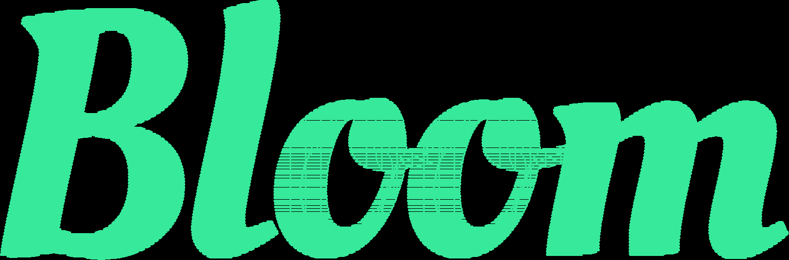 Honeycomb Script word preview in thread
