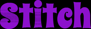 Hot Sauce Block word preview in thread