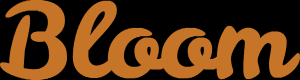 Ice Cream Script word preview in thread
