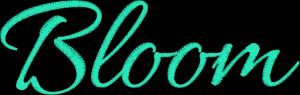 Lavender Letters word preview in thread