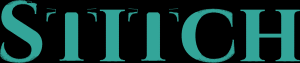 Marble Inscription word preview in thread