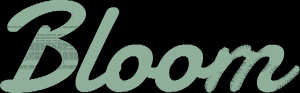 Marigold Script word preview in thread