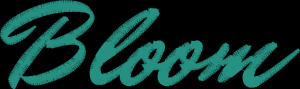 Marquee Brush word preview in thread