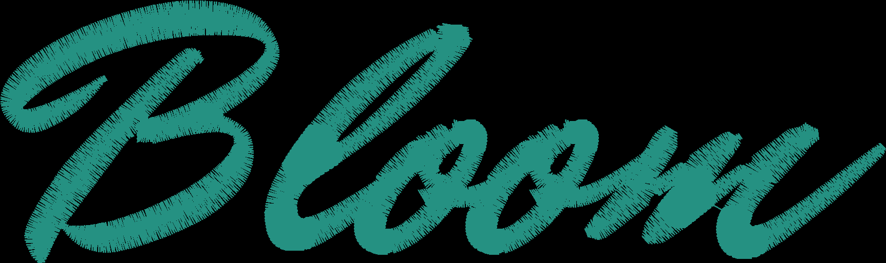 Marquee Brush word preview in thread