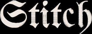 Minster Blackletter word preview in thread