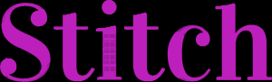 Opera Serif word preview in thread