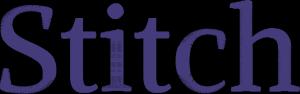 Parlor Serif word preview in thread