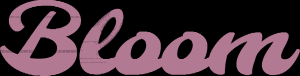 Pillow Italic word preview in thread