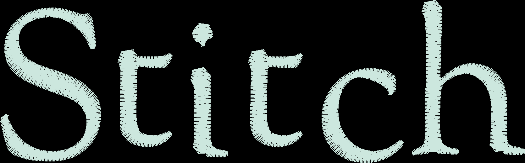 Pressroom Old Style word preview in thread