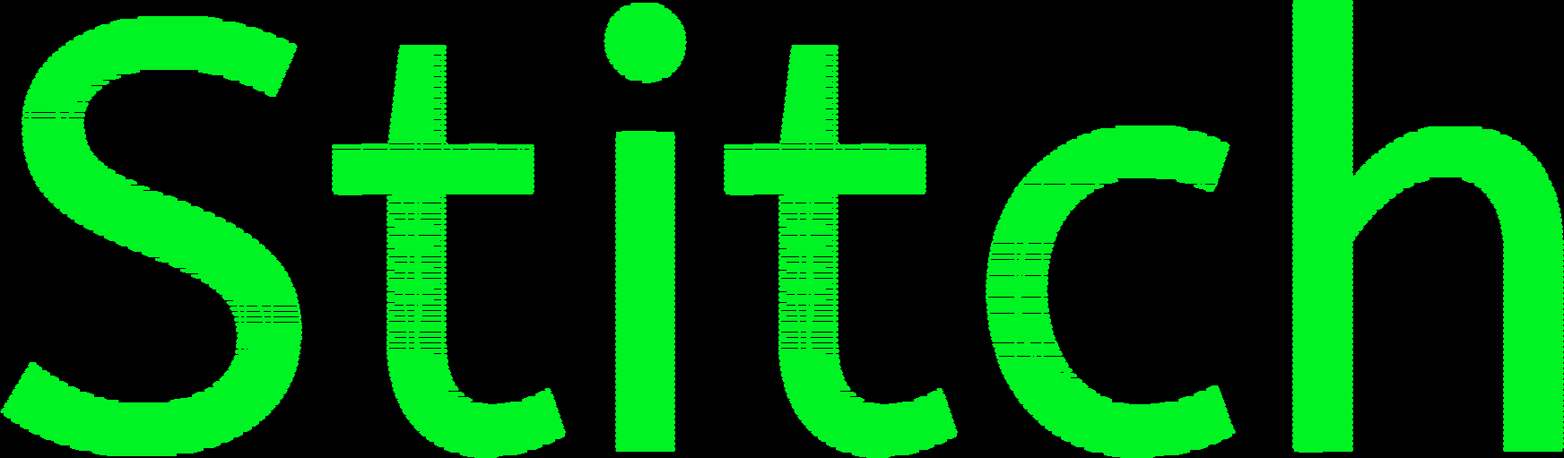 Primer Sans word preview in thread