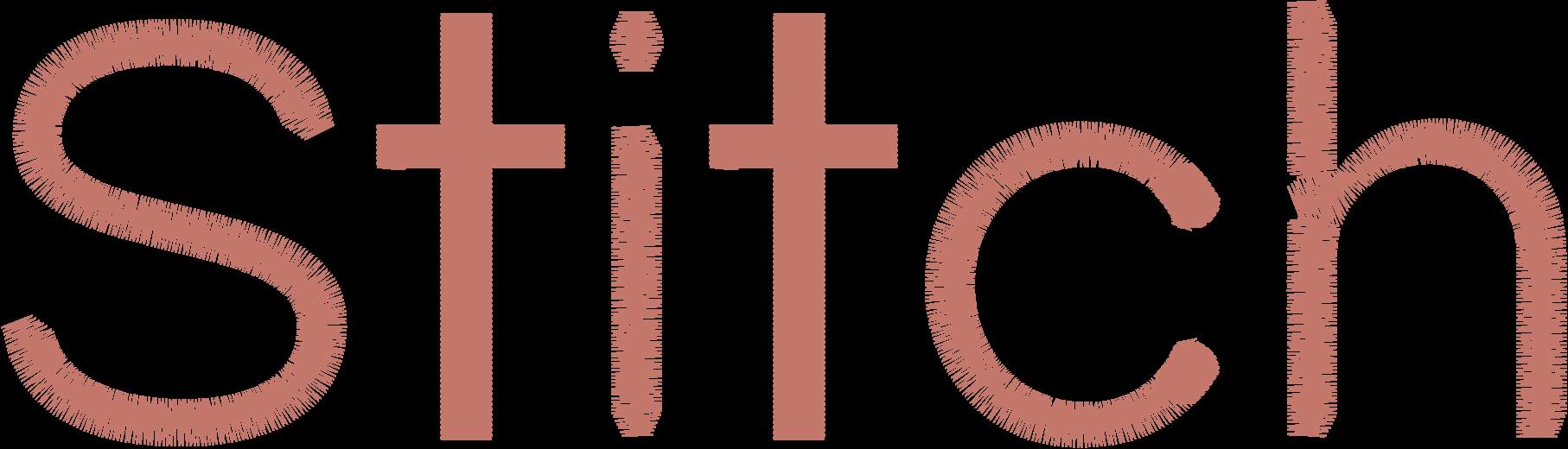 Quiet Sans word preview in thread