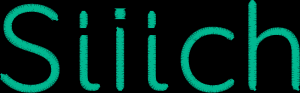Ripple Sans word preview in thread