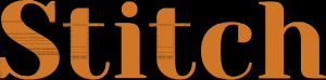 Rosewater Serif word preview in thread