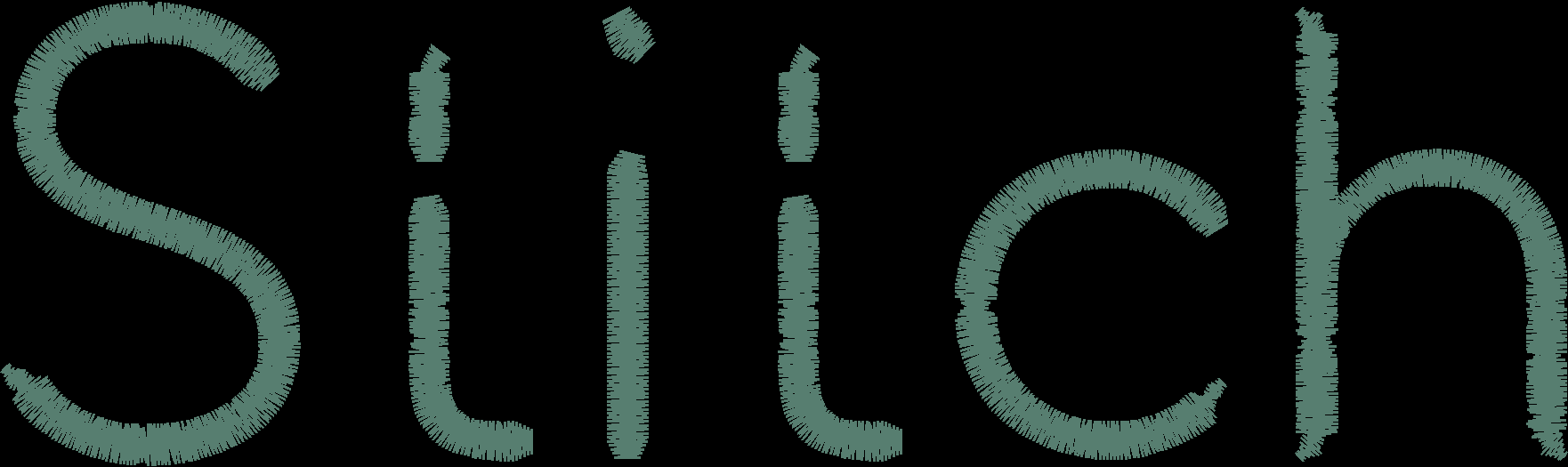 Rounded Friendly word preview in thread
